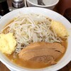 麺屋鈴春