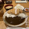 とんかつ さくたろう 日本橋店
