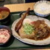 大坂おでん焼とん久 グランフロント大阪店