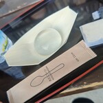 台ヶ原金精軒 本店 - 