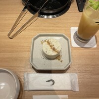 すき焼 しゃぶしゃぶつかだ KITTE大阪店 - 