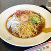 菜香亭 - 