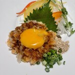 おでん食べ放題 傳 - 