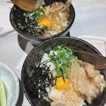 めしや ヒナタ俱楽部 - 