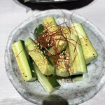 めしや ヒナタ俱楽部 - 