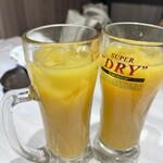 めしや ヒナタ俱楽部 - 