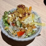 おでん食べ放題 傳 - 