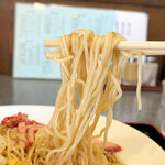 菜香亭 - 