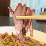 菜香亭 - 