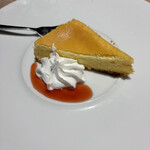 おでん食べ放題 傳 - 