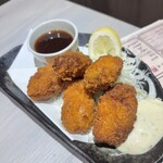 めしや ヒナタ俱楽部 - 