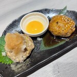 めしや ヒナタ俱楽部 - 