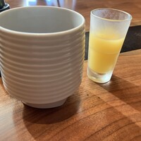 日本料理　時宜 - 