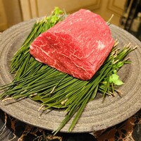 六花 - 
