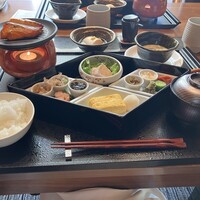 日本料理　時宜 - 
