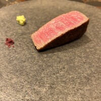 六花 - 