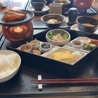 日本料理　時宜 - 