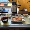 きくよ食堂 支店