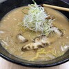 らーめん信玄 - 