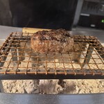 挽肉と米 吉祥寺 - 