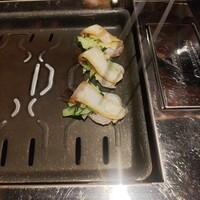 とり料理 鳥者 - 