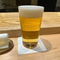 鮨 りんだ - 