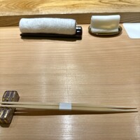 鮨 りんだ - 