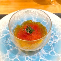 銀座 大石 - 