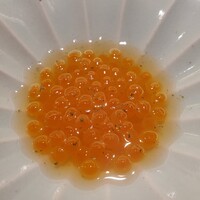 鮨 なんば 日比谷 - 