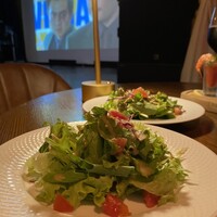 Robin Club 表参道 - 
