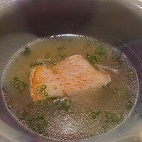 鮨 なんば 日比谷 - 
