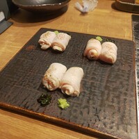 とり料理 鳥者 - 