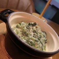 Robin Club 表参道 - 