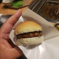 とり料理 鳥者 - 