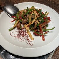 過門香 丸の内トラストタワー店 - 