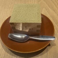 SHARI東銀座 -  SHARI東銀座 -