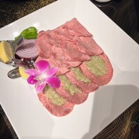 游玄亭 西麻布本館 - 