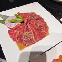 游玄亭 西麻布本館 - 