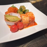 游玄亭 西麻布本館 - 