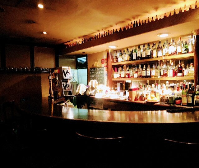 Hakurai Izakaya Baby Face photo 5