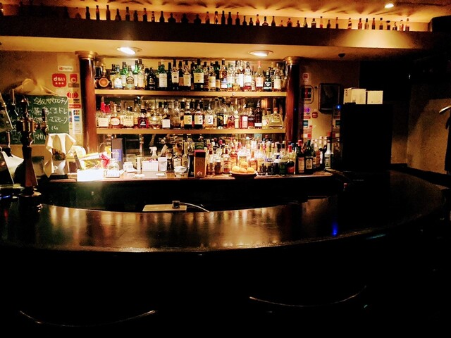 Hakurai Izakaya Baby Face photo 4