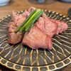 焼肉ホルモン ブンゴ 京都西院店