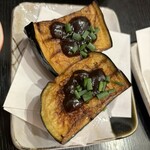 ゆるり - 米茄子