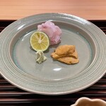 料理屋そうびき - 