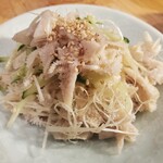 焼肉うしこぞう - 