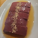 焼肉うしこぞう - 