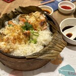 點心到 - 