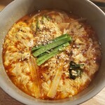 焼肉うしこぞう - 