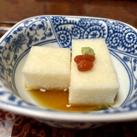 博多料亭 稚加榮 - 