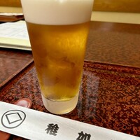 博多料亭 稚加榮 - 